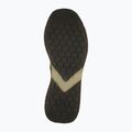Men's shoes GANT Beeker dark green 6