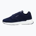 Men's shoes GANT Beeker marine 2