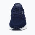 Men's shoes GANT Beeker marine 3