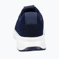 Men's shoes GANT Beeker marine 4