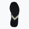 Men's shoes GANT Beeker marine 5
