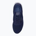 Men's shoes GANT Beeker marine 6