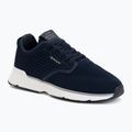Men's shoes GANT Beeker marine