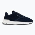 Men's shoes GANT Beeker marine 2