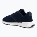 Men's shoes GANT Beeker marine 3