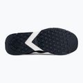 Men's shoes GANT Beeker marine 4