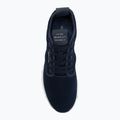Men's shoes GANT Beeker marine 5