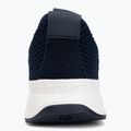 Men's shoes GANT Beeker marine 6
