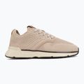 Men's shoes GANT Beeker taupe 2