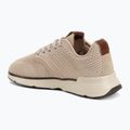 Men's shoes GANT Beeker taupe 3