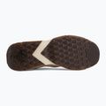 Men's shoes GANT Beeker taupe 4