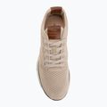 Men's shoes GANT Beeker taupe 5