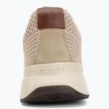 Men's shoes GANT Beeker taupe 6