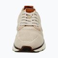 Men's shoes GANT Beeker taupe 3