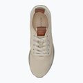 Men's shoes GANT Beeker taupe 5