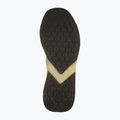 Men's shoes GANT Beeker taupe 6
