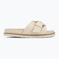 Women's flip-flops GANT Mardale ivory 2