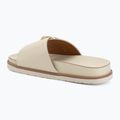 Women's flip-flops GANT Mardale ivory 3