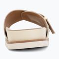 Women's flip-flops GANT Mardale ivory 6