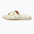 Women's flip-flops GANT Mardale ivory 2
