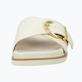 Women's flip-flops GANT Mardale ivory 3