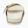 Women's flip-flops GANT Mardale ivory 4