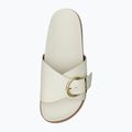 Women's flip-flops GANT Mardale ivory 5