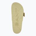 Women's flip-flops GANT Mardale ivory 6