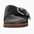 Women's flip-flops GANT Mardale dark brown 3
