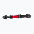 Ledlenser H8R headlamp red/black 500853 4