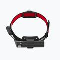 Ledlenser H8R headlamp red/black 500853 5