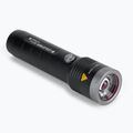 Ledlenser MT14 torch black 500844
