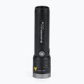 Ledlenser MT14 torch black 500844 2