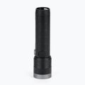 Ledlenser MT14 torch black 500844 3