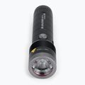 Ledlenser MT14 torch black 500844 4