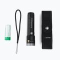 Ledlenser MT14 torch black 500844 5