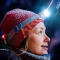 Ledlenser NEO10R headlamp blue 500917 7