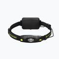 Ledlenser NEO4 headlamp black 500982 2