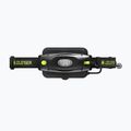 Ledlenser NEO4 headlamp black 500982 4