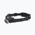 Ledlenser MH10 Window Box head torch black 501513