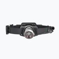 Ledlenser MH10 Window Box head torch black 501513 2