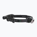 Ledlenser MH10 Window Box head torch black 501513 3