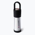 Ledlenser ML6 Window Box camping torch black 502084