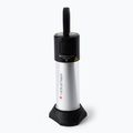 Ledlenser ML6 Window Box camping torch black 502084 2