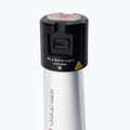 Ledlenser ML6 Window Box camping torch black 502084 3