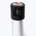 Ledlenser ML6 Window Box camping torch black 502084 4