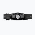 Ledlenser MH5 WindowBox head torch grey 502147 4