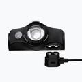 Ledlenser MH5 WindowBox head torch grey 502147 5