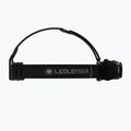 Ledlenser MH8 WindowBox headlamp black 502156 3