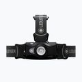 Ledlenser MH8 WindowBox headlamp black 502156 4